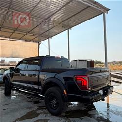 فورد إف-150